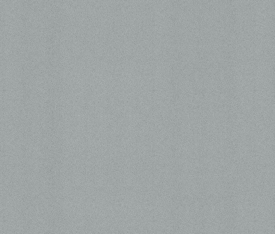 Gobi 3, grey | Wood panels | Pfleiderer