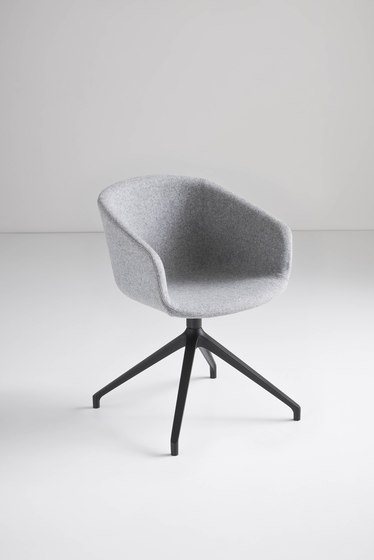 Basket Chair U | Stühle | Gaber