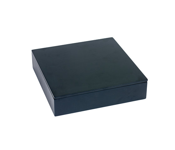 Box small | Storage boxes | Serax