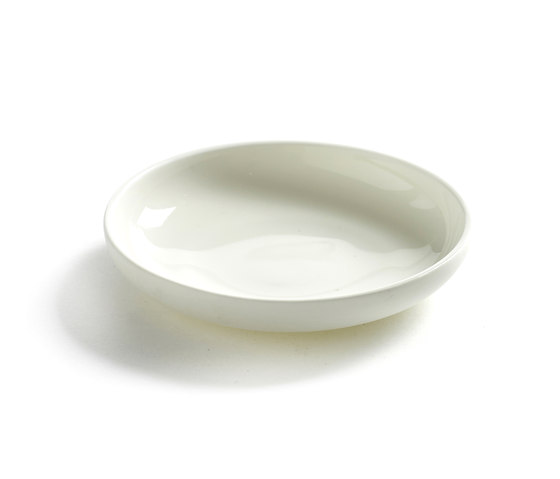Base Low Plate mini | Vaisselle | Serax