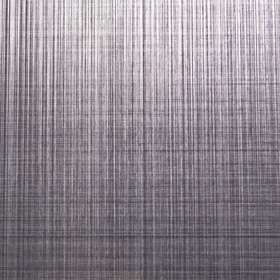 Aluminium | 500 | Hairline-Cross-hatch grinding by Inox Schleiftechnik | Metal sheets