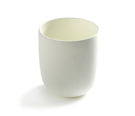 Base Tea Cup | Vaisselle | Serax