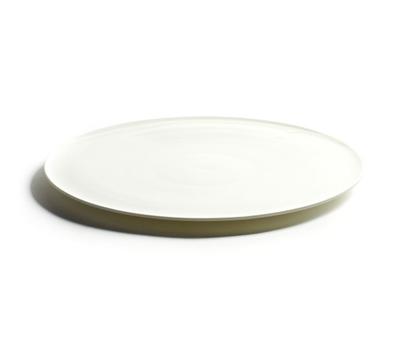Base Platelarge | Vaisselle | Serax