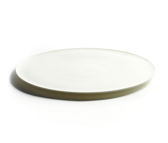 Base Plate XL | Dinnerware | Serax