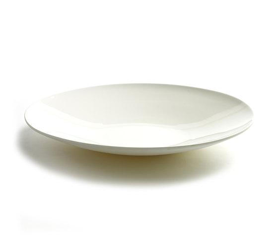 Base Deep Plate XL | Vaisselle | Serax