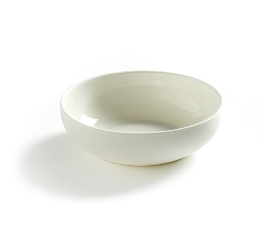 Base Bowl small | Vaisselle | Serax