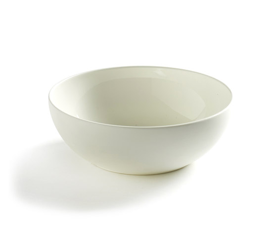 Base Bowl medium | Vaisselle | Serax