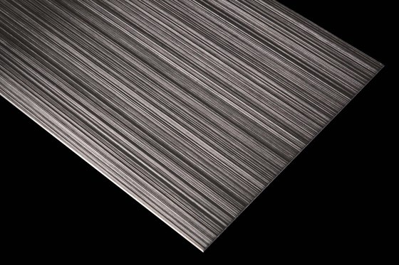 Aluminium | 450 | Hairline rough | Metal sheets | Inox Schleiftechnik