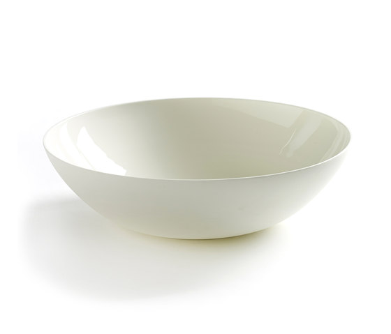 Base Bowl large | Dinnerware | Serax