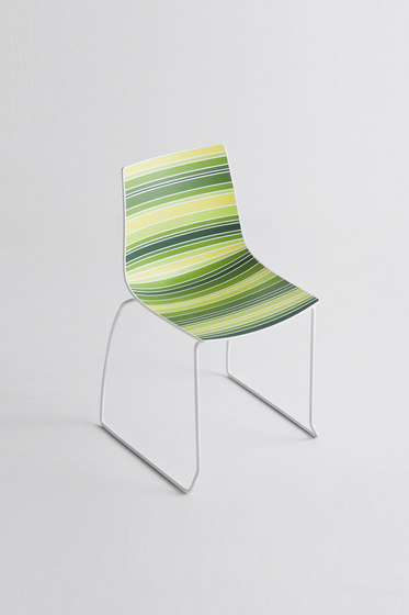 Colorfive S | Stühle | Gaber
