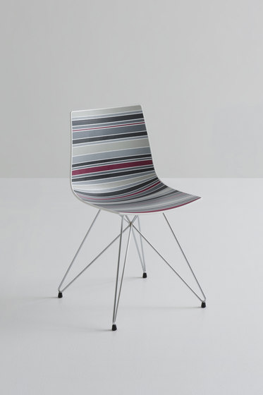 Colorfive TC | Stühle | Gaber