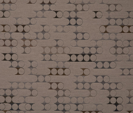 Bacci 4201 04 Sonora | Tessuti decorative | Anzea Textiles