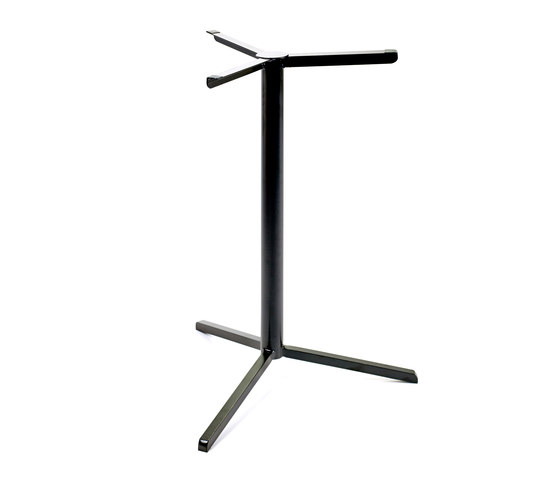 Frame Bistro Table | Tischgestelle | Serax