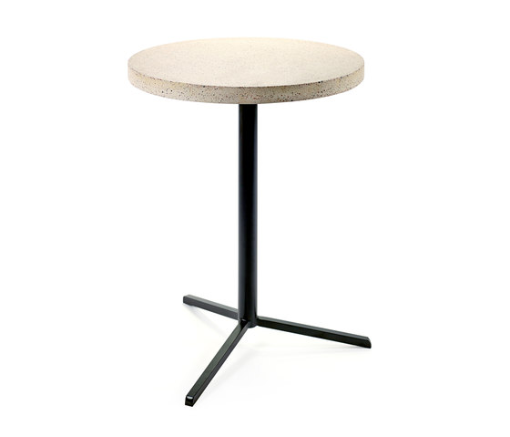 Bistro Table | Bistro tables | Serax