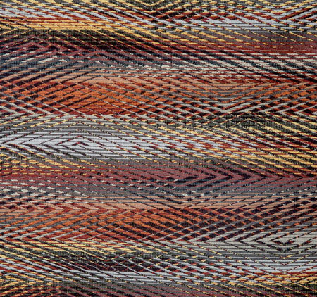 Haywire | Joule | Tejidos tapicerías | Anzea Textiles