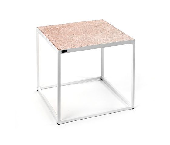 Occasional Table | Tables basses | Serax