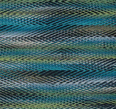 Haywire | Hydrophone | Upholstery fabrics | Anzea Textiles