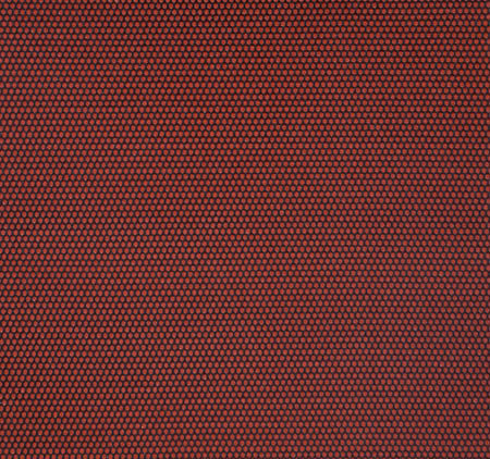 Spacer Too | Candy Apple | Tissus d'ameublement | Anzea Textiles