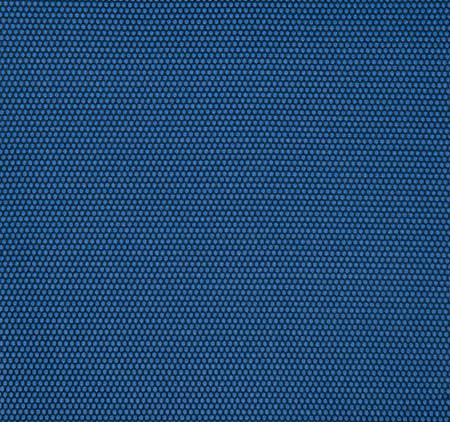 Spacer Too | Blueberry | Tissus d'ameublement | Anzea Textiles
