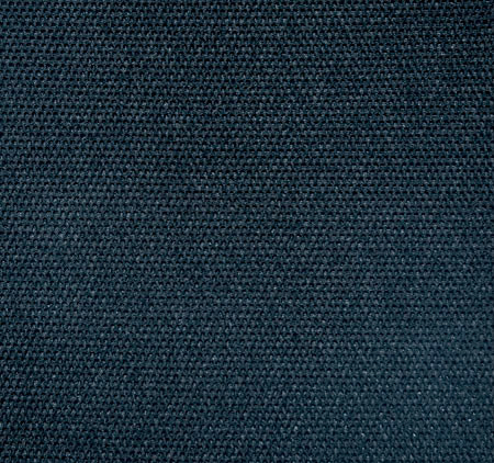 Spacer Too | Onyx | Upholstery fabrics | Anzea Textiles