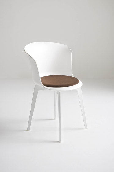 Epica 360 | Chairs | Gaber