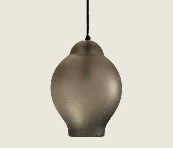 Lemp Pendant Meyer | Lámparas de suspensión | Token