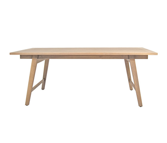 ZWO 60 | Dining tables | KFF