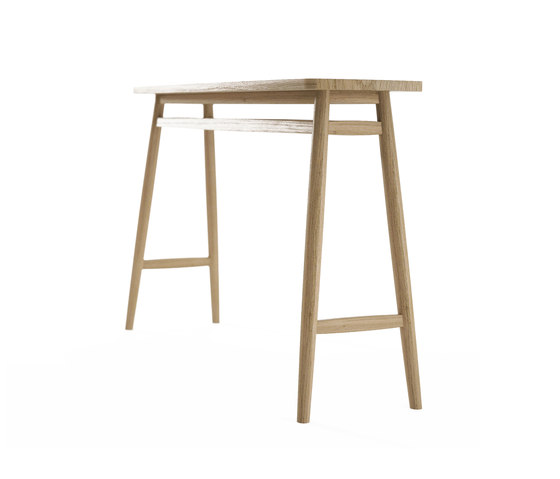 Twist CONSOLE TABLE | Console tables | Karpenter
