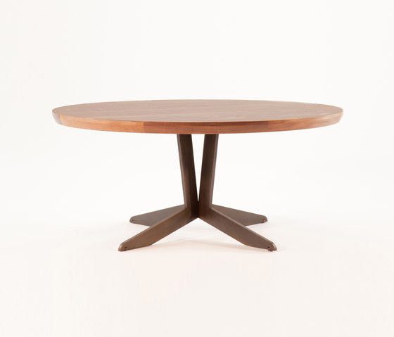Tulipe Coffee Table | Tables basses | Token