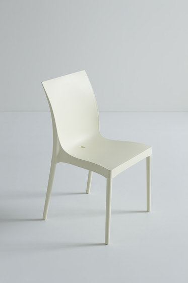 Iris | Stühle | Gaber