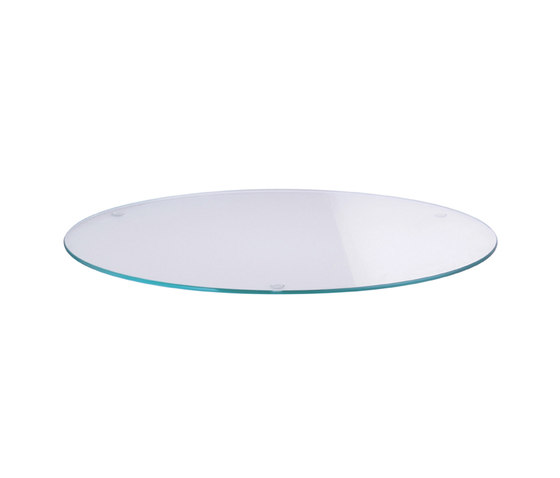 Bubble Indoor LED | Side tables | Moree