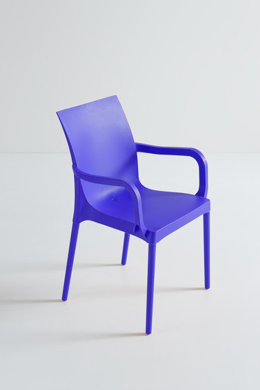 Iris B | Stühle | Gaber