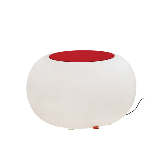 Bubble Outdoor | Stools | Moree
