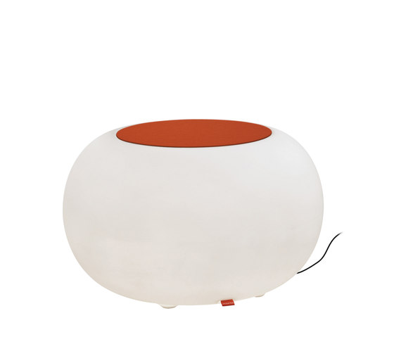 Bubble Outdoor | Stools | Moree
