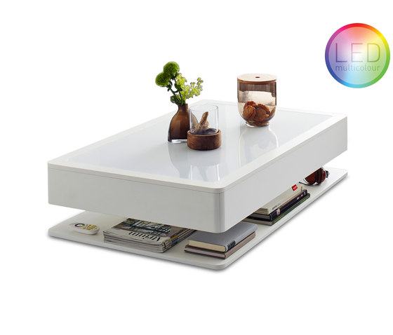 Ora Home LED Pro | Coffee tables | Moree