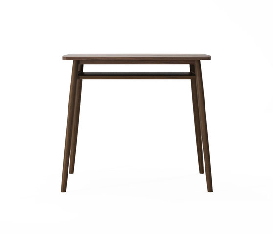 Twist OFFICE TABLE | Desks | Karpenter