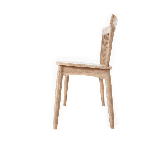 Twist BENCH | Sitzbänke | Karpenter