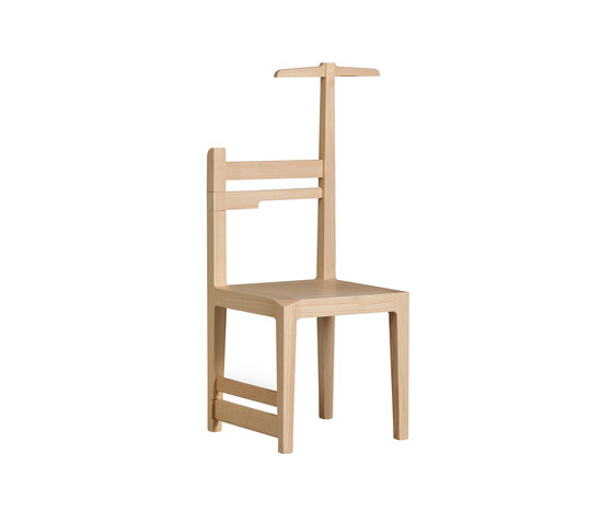 Metamorfosi Chair | Sillas | Morelato