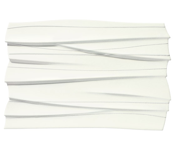 LAPS albâtre | Carrelage céramique | steuler|design