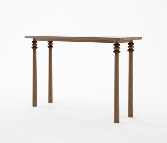 Venezia CONSOLE I | Tables consoles | Karpenter