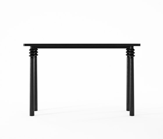 Venezia CONSOLE I | Tables consoles | Karpenter