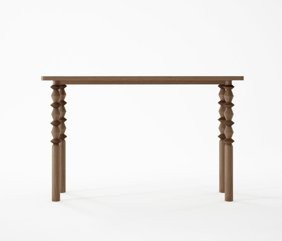 Venezia CONSOLE II | Tables consoles | Karpenter