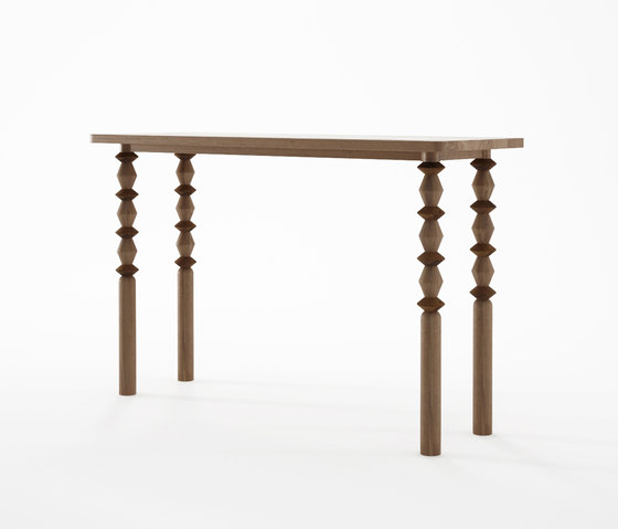 Venezia CONSOLE II | Console tables | Karpenter