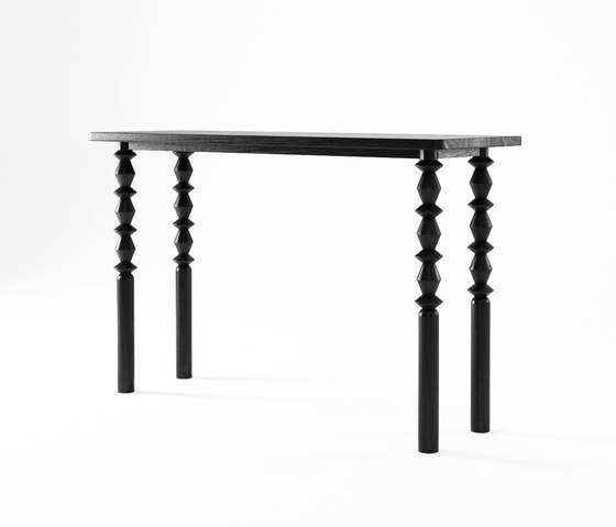 Venezia CONSOLE II | Tables consoles | Karpenter