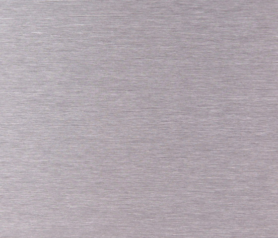*Aluminium Duplo | 560 | Metall Bleche | Inox Schleiftechnik