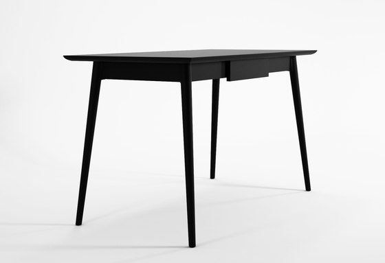 Vintage DESK TABLE W/ DRAWER | Desks | Karpenter