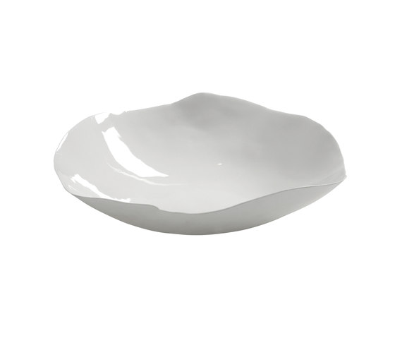 Perfect Imperfection Sjanti Bowl Small | Vaisselle | Serax