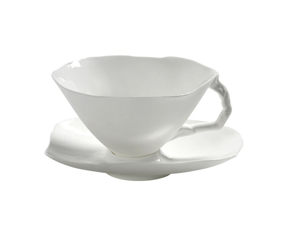 Perfect Imperfection Kohi Coffee Cup | Stoviglie | Serax