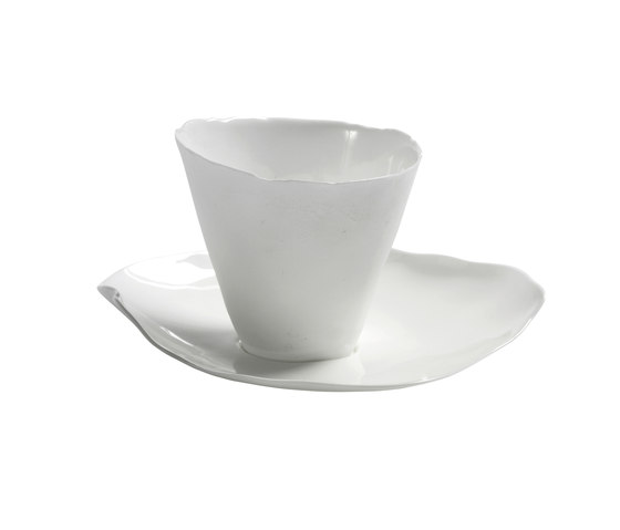 Perfect Imperfection Cup | Dinnerware | Serax