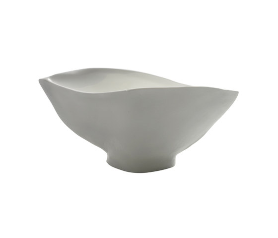 Perfect Imperfection Boto Vase | Vaisselle | Serax